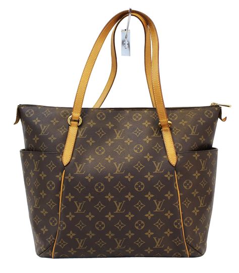 big louis vuitton purses|Louis Vuitton large tote bag.